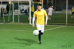 05.03.2018 Portocala Hidraulica - MFC Pensiunea LIN poza 11354261500000__V7A4298.jpg